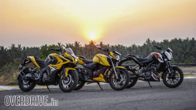 Bajaj Allianz introduces new 3 year insurance policy for two-wheelers in India Bajaj Allianz introduces new 3 year insurance policy for two-wheelers in India