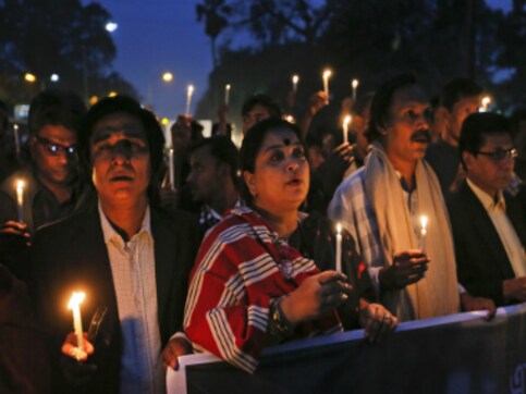 We are concerned about potential Islamic State spurt in Bangladesh: US We are concerned about potential Islamic State spurt in Bangladesh: US