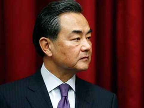 'Issue cannot be solved overnight': China daily weighs in on border issue, Mahmood Azhar 'Issue cannot be solved overnight': China daily weighs in on border issue, Mahmood Azhar