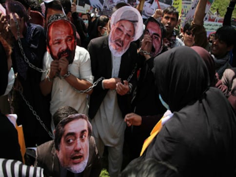 Afghan Taliban confirms visit to Pakistan to discuss refugees and release of prisoners Afghan Taliban confirms visit to Pakistan to discuss refugees and release of prisoners