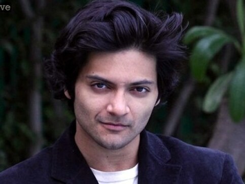 On 'The Firstpost Show': A live chat with 'Furious 7' actor Ali Fazal On 'The Firstpost Show': A live chat with 'Furious 7' actor Ali Fazal