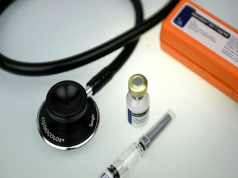 Scientists have developed smart artificial cells that can automatically release insulin and manage diabetes Scientists have developed smart artificial cells that can automatically release insulin and manage diabetes