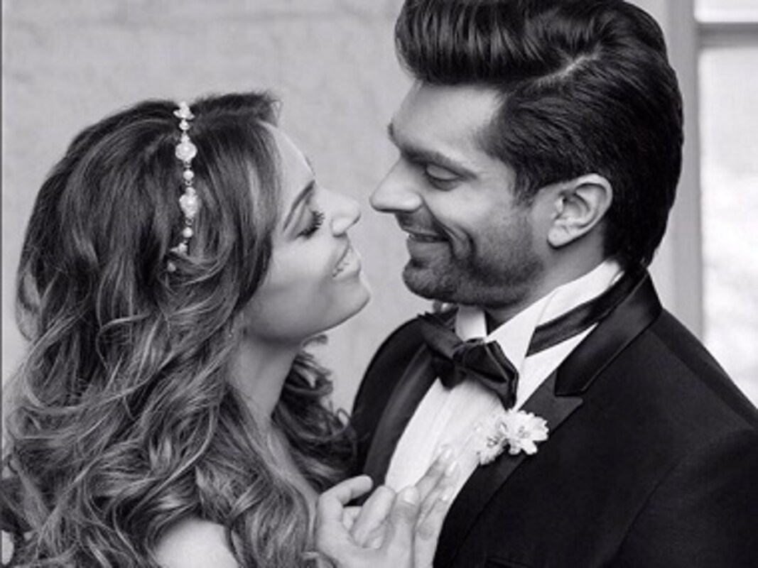 Bipasha Basu Karan Singh Grover Step Up The Pre Wedding Festivities Here Are The Photos Entertainment News Firstpost 5,728,965 likes · 46,931 talking about this. firstpost