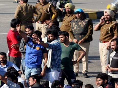 Why we should be worried about North India’s demographic time-bomb Why we should be worried about North India’s demographic time-bomb