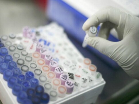 Breast cancer gene mutation may hamper fertility, finds new study