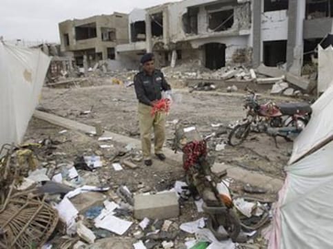 Taliban suicide bomber kills 12 Afghanistan army recruits Taliban suicide bomber kills 12 Afghanistan army recruits