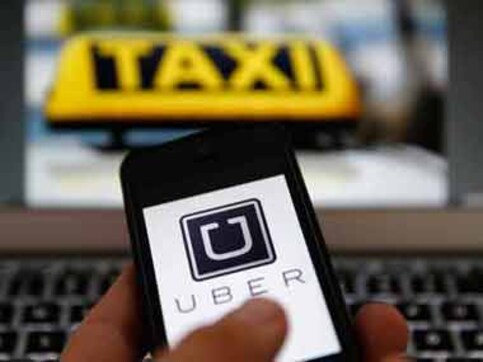 Amit Singhal forced to resign from Uber for not disclosing sexual harassment charge at Google Amit Singhal forced to resign from Uber for not disclosing sexual harassment charge at Google