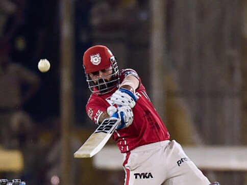 IPL 2016: Kings XI Punjab will play for pride in the remaining two games, says Murali Vijay IPL 2016: Kings XI Punjab will play for pride in the remaining two games, says Murali Vijay