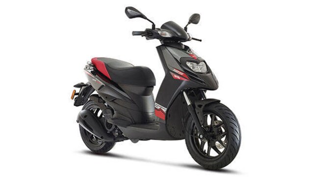 Piaggio India working to expand Indian motorcycle distribution network Piaggio India working to expand Indian motorcycle distribution network