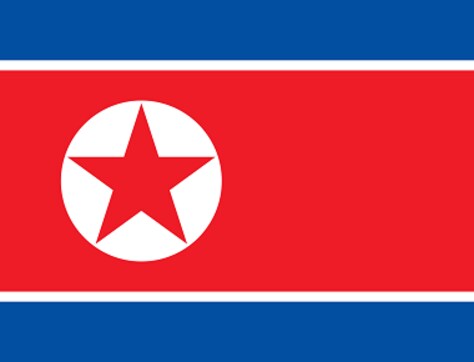 Kim Yong Ju, younger brother of North Korea's founder Kim Il Sung, passes away Kim Yong Ju, younger brother of North Korea's founder Kim Il Sung, passes away