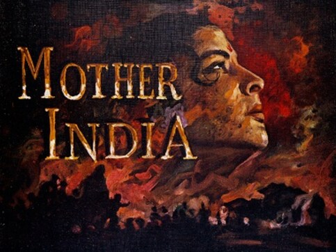 From 'Mother India' to 'Kapoor & Sons': Tracing the evolution of Bollywood mothers From 'Mother India' to 'Kapoor & Sons': Tracing the evolution of Bollywood mothers