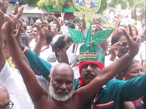 Didi, Amma return; mummy and son suffer setback: Key takeaways from 2016 Assembly elections Didi, Amma return; mummy and son suffer setback: Key takeaways from 2016 Assembly elections