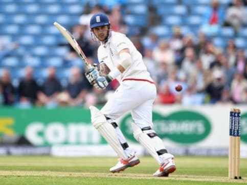 Alex Hales fears for his spot in England Test team if he opts out of Bangladesh tour Alex Hales fears for his spot in England Test team if he opts out of Bangladesh tour