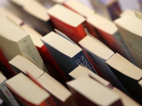 US text book row: Victory for Indian-Americans as California not to replace 'India' with 'South Asia' US text book row: Victory for Indian-Americans as California not to replace 'India' with 'South Asia'
