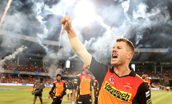 Mature Warner, responsible Kohli and 'next big thing' Mustafizur: Things we learnt from IPL 2016 Mature Warner, responsible Kohli and 'next big thing' Mustafizur: Things we learnt from IPL 2016