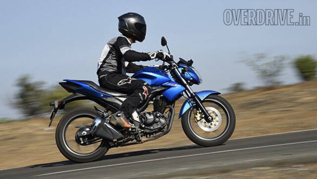 Helpdesk: Which 150cc motorcycle do you buy? Helpdesk: Which 150cc motorcycle do you buy?