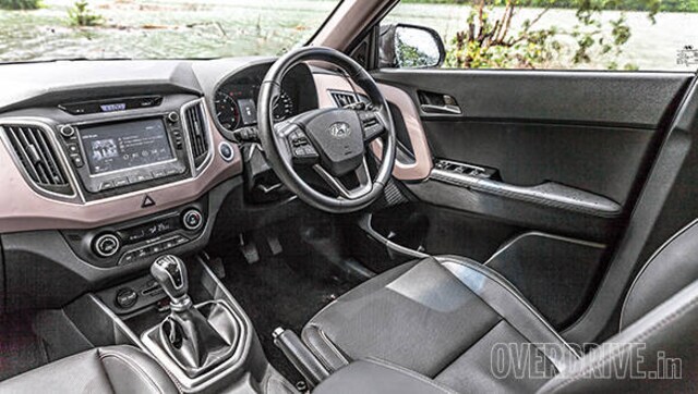 Dashboard design Dashboard design