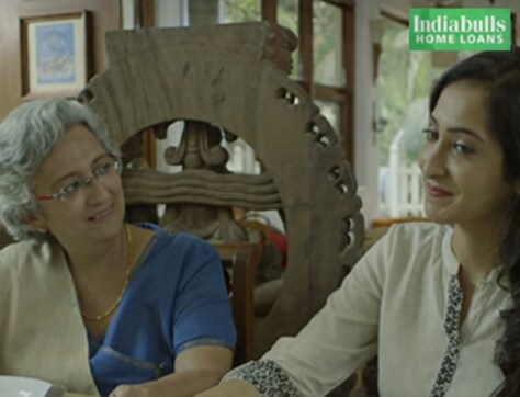 This Mother’s Day, connect with your mother to connect with yourself better This Mother’s Day, connect with your mother to connect with yourself better