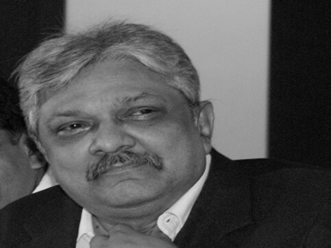 Opposition slams Centre for asking Supreme Court Collegium to re-consider Justice K M Joseph's name Opposition slams Centre for asking Supreme Court Collegium to re-consider Justice K M Joseph's name