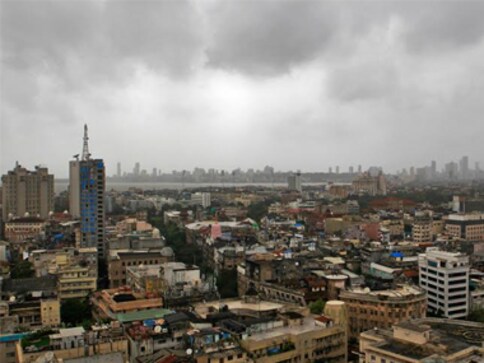 Low-priced affordable housing near Mumbai Low-priced affordable housing near Mumbai