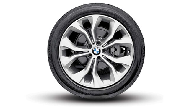 Simple Tech: Wheels explained Simple Tech: Wheels explained