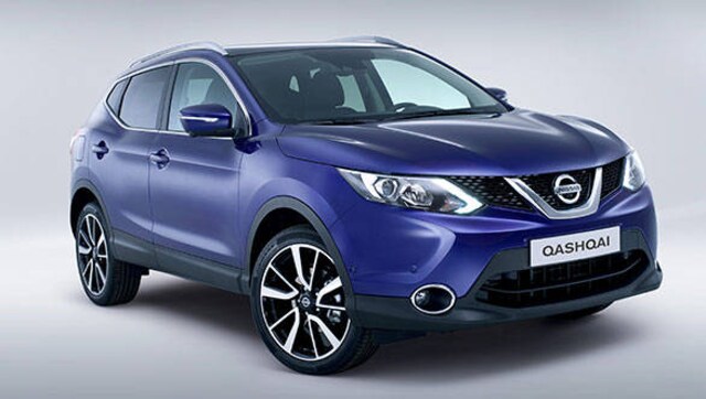 South Korea to fine Nissan for manipulating emissions South Korea to fine Nissan for manipulating emissions