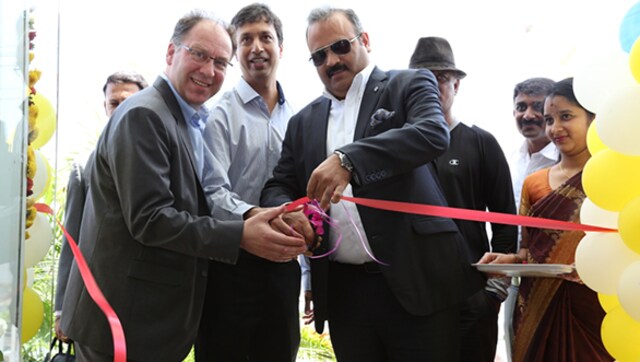 Renault enters pre-owned car market with Renault Selection Renault enters pre-owned car market with Renault Selection