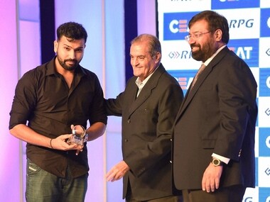 ceat international cricket awards 2015