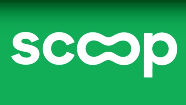 BMW invests in carpooling app called Scoop BMW invests in carpooling app called Scoop