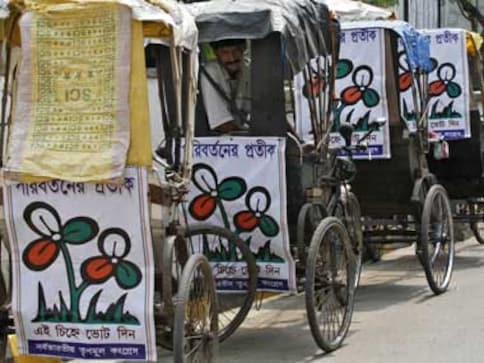 West Bengal pre-panchayat poll violence: TMC leader sent to 10 days police custody in murder case West Bengal pre-panchayat poll violence: TMC leader sent to 10 days police custody in murder case
