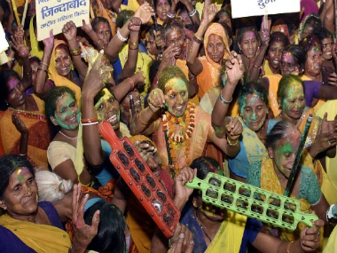 Why I have a beef with Nitish Kumar’s liquor ban in Bihar Why I have a beef with Nitish Kumar’s liquor ban in Bihar