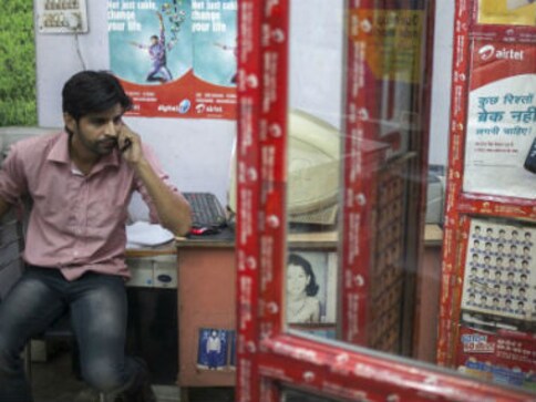 Call drop compensation: SC may deliver verdict on Wednesday Call drop compensation: SC may deliver verdict on Wednesday