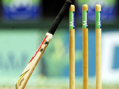 End of the innings: India's oldest living Test cricketer Deepak Shodhan passes away at 87 End of the innings: India's oldest living Test cricketer Deepak Shodhan passes away at 87