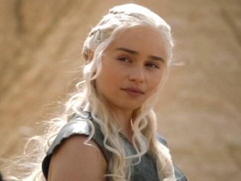'Game of Thrones' S6E06 review: Of reunions, returns, Riverrun and royal loyalties 'Game of Thrones' S6E06 review: Of reunions, returns, Riverrun and royal loyalties