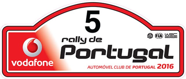 WRC 2016: Rally Portugal Preview - Part 1 WRC 2016: Rally Portugal Preview - Part 1