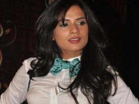 Richa Chadda, Candace Cameron, Elton John: Celebs who spoke out about eating disorders Richa Chadda, Candace Cameron, Elton John: Celebs who spoke out about eating disorders