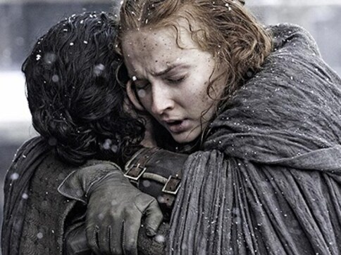 'Game of Thrones’ S6E04 review: It's back to Starks, Targaryens in song of ice and fire 'Game of Thrones’ S6E04 review: It's back to Starks, Targaryens in song of ice and fire