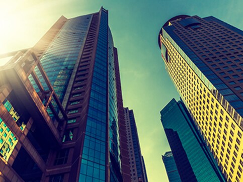Five most promising Indian tier II cities you should invest in Five most promising Indian tier II cities you should invest in