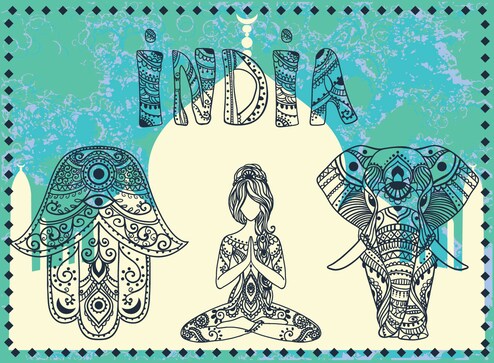 Seven things especially 'Made for India' Seven things especially 'Made for India'