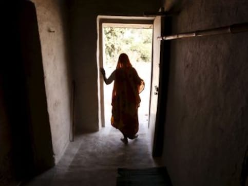 Self-immolation rate high among homemakers due to domestic violence Self-immolation rate high among homemakers due to domestic violence