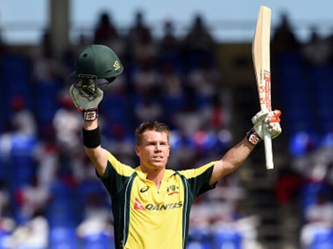 Same old, same old: South Africa batting collapses after David Warner ton sets up Australia win Same old, same old: South Africa batting collapses after David Warner ton sets up Australia win
