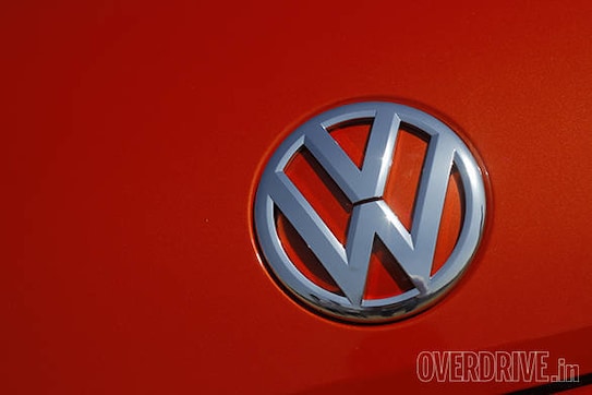 Volkswagen emissions scandal: Dieselgate settlement to cost VW $ 15 million Volkswagen emissions scandal: Dieselgate settlement to cost VW $ 15 million
