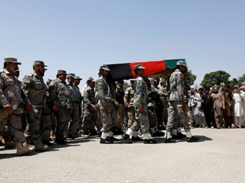 Afghan delegation to visit Pakistan over Torkham border clash Afghan delegation to visit Pakistan over Torkham border clash