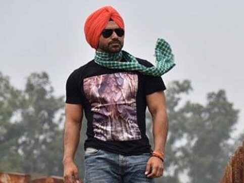 'MTV Roadies' stars have made a career of reality TV. Is 'X4' winner Balraj Singh Khehra next? 'MTV Roadies' stars have made a career of reality TV. Is 'X4' winner Balraj Singh Khehra next?
