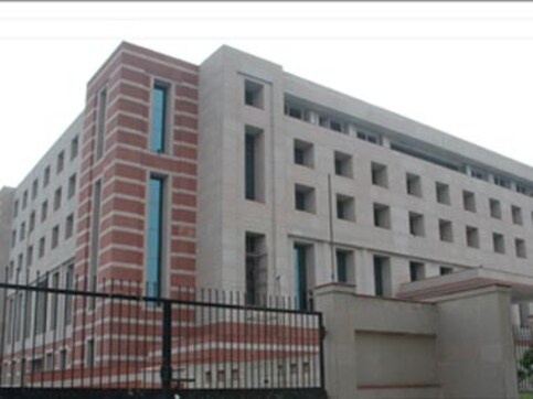 CAG claims irregularities of Rs 160 crore in Delhi government departments CAG claims irregularities of Rs 160 crore in Delhi government departments