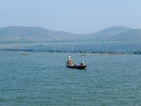 Centre asks Odisha govt to support UNESCO plan of declaring Chilika Lake heritage site