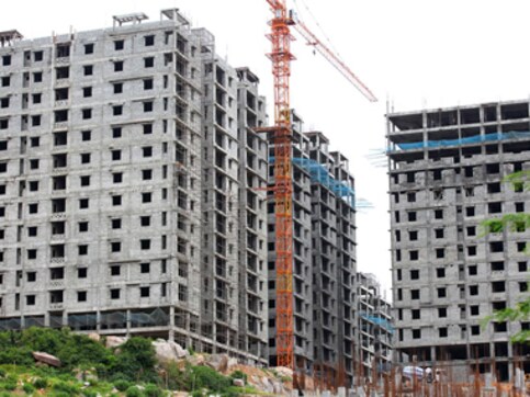 Key reasons why the Real-Estate bill is setting a yardstick for realty market Key reasons why the Real-Estate bill is setting a yardstick for realty market