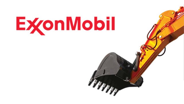ExxonMobil selected as authorised supplier for Tata Hitachi ExxonMobil selected as authorised supplier for Tata Hitachi