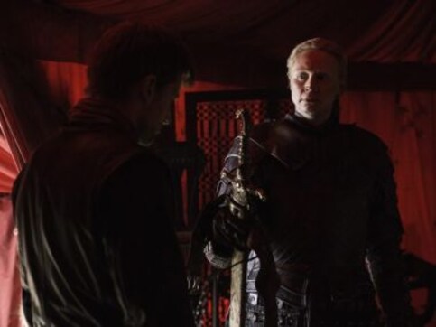 'Game of Thrones' S6E08: The good, bad and amazing in Westeros this week 'Game of Thrones' S6E08: The good, bad and amazing in Westeros this week