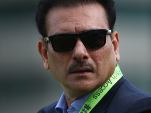 Ravi Shastri has reason to be disappointed, but the verbal barbs will only hurt Indian cricket Ravi Shastri has reason to be disappointed, but the verbal barbs will only hurt Indian cricket